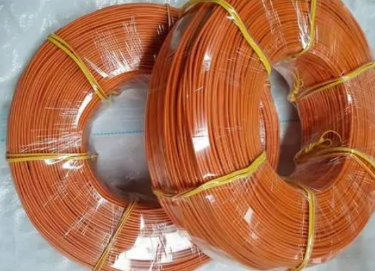 高台爆破工程中的放炮线应用方法